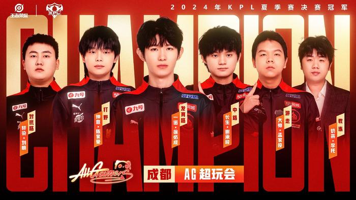 但约基奇迅
