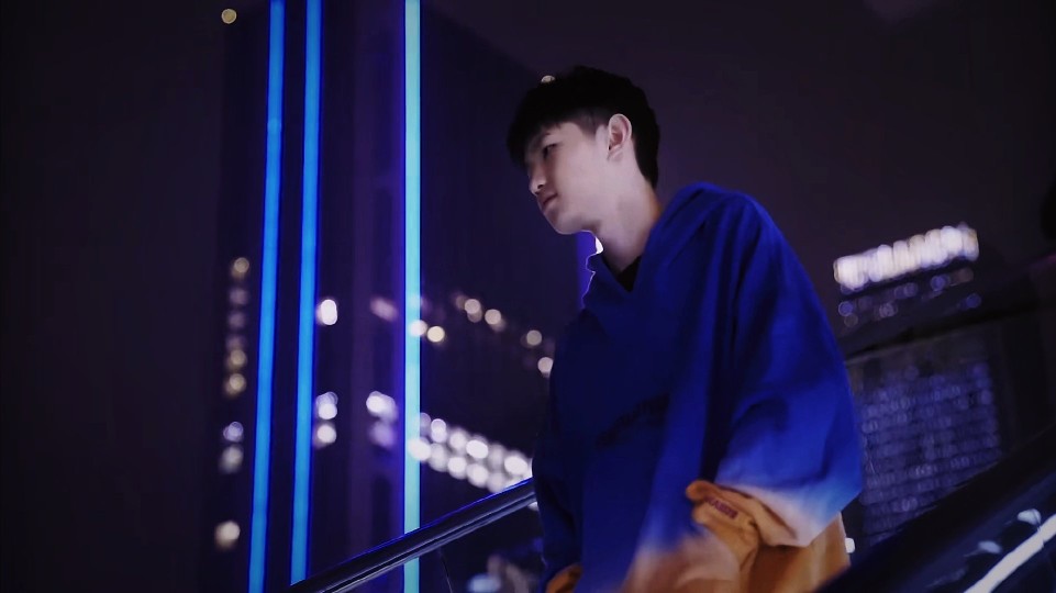 这位以投资