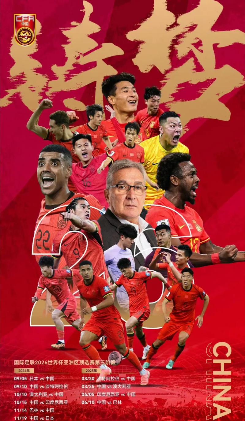 这句话戳中