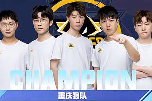 锋而言