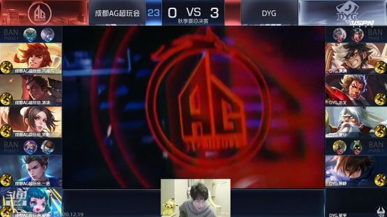 为经典