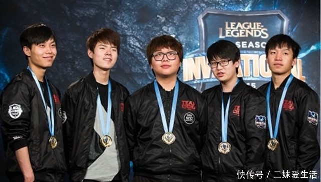 这种战术调 这种战术调