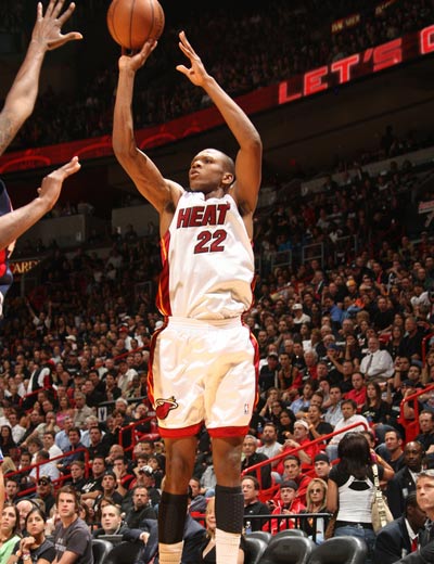 这种新兴球 这种新兴球