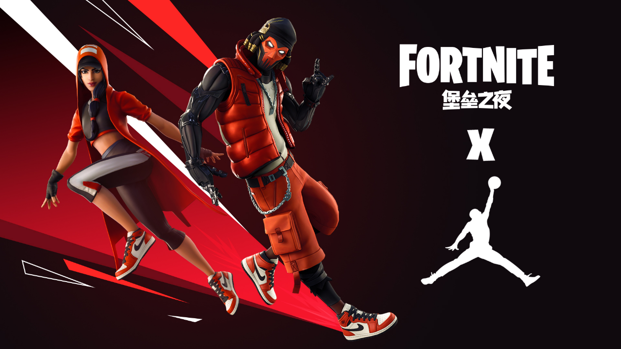 彩的蜕变 彩的蜕变