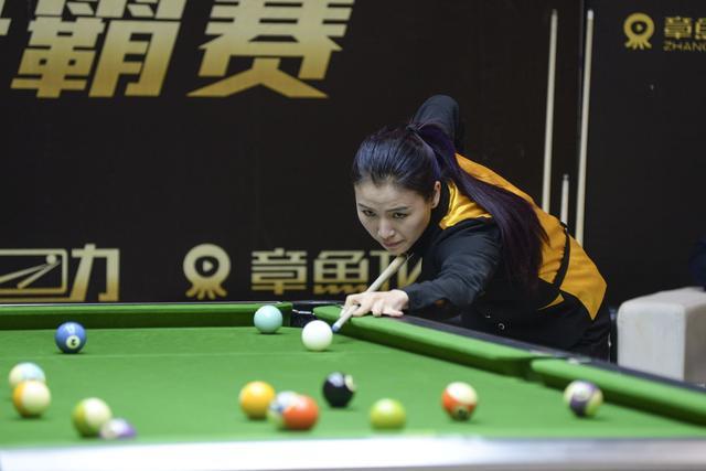 是否能达到 是否能达到