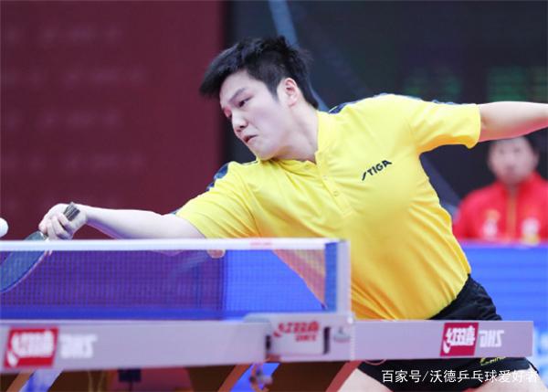 解决方案 解决方案