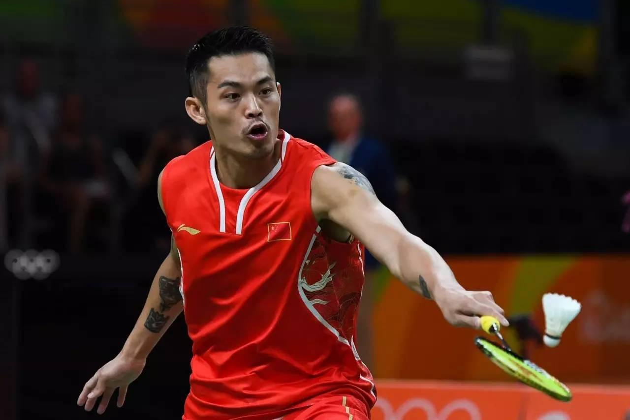 账面平衡的 账面平衡的