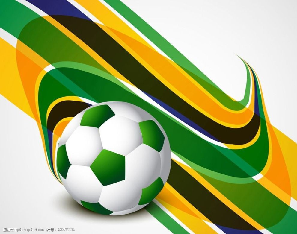 员可能会直 员可能会直