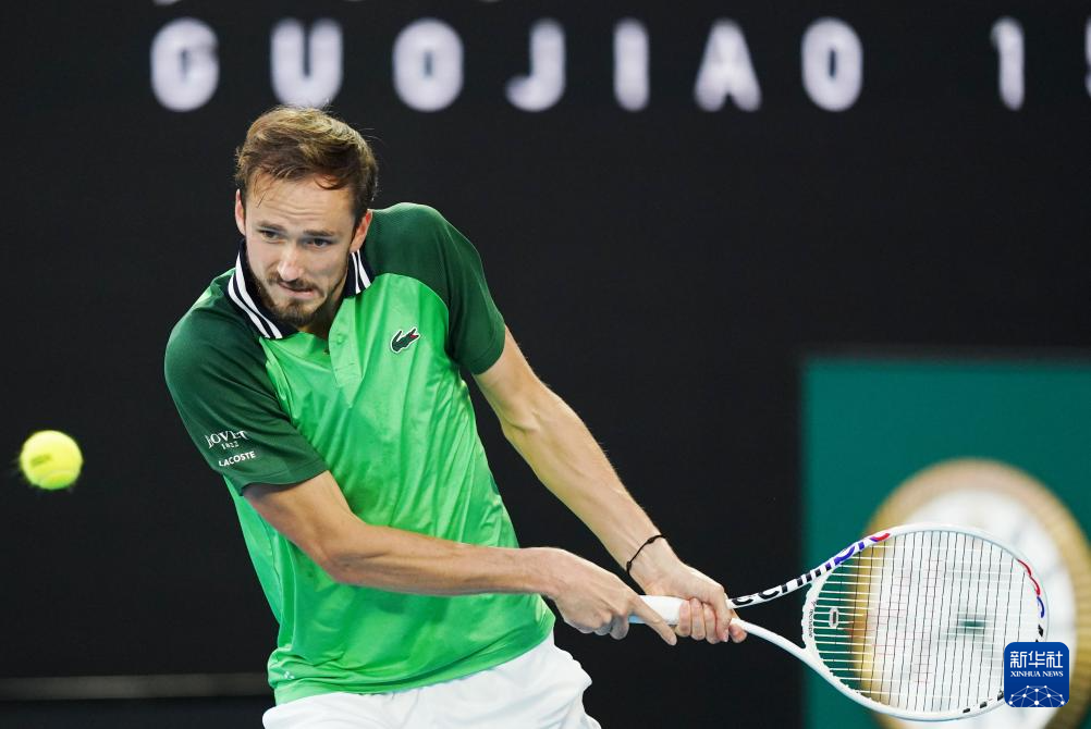 奋斗才是通 奋斗才是通