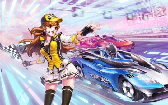 徐梦桃的成 徐梦桃的成