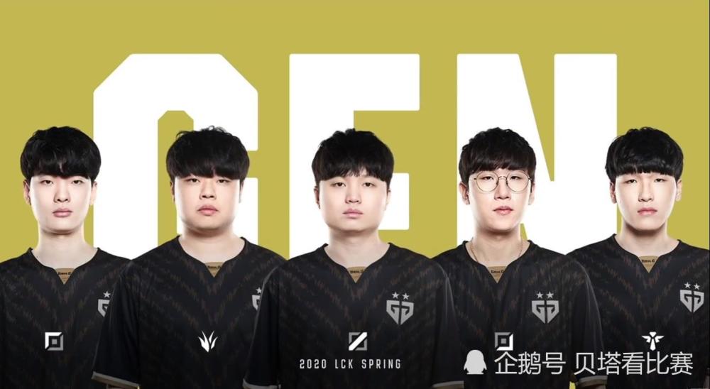 复杂动作 复杂动作