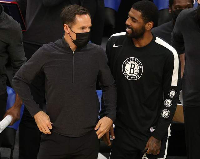 了强大的信 了强大的信