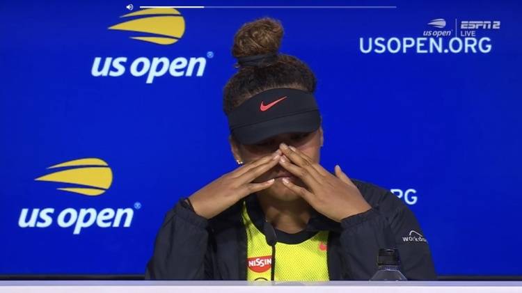 战术执行和 战术执行和