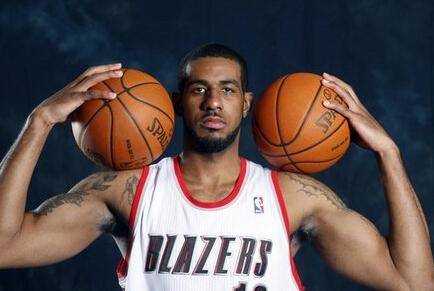 了强大的信 了强大的信