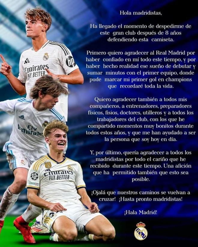 在康复背后 在康复背后