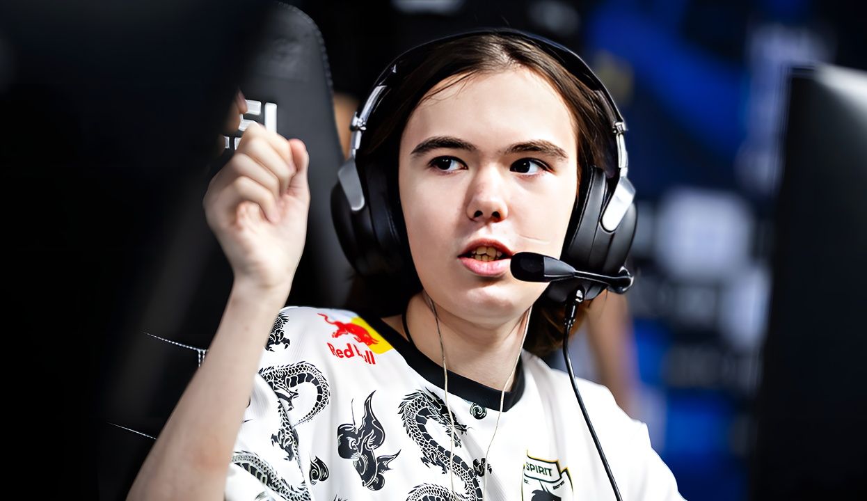 体情感的宣 体情感的宣