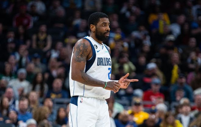 安菲尔德 安菲尔德