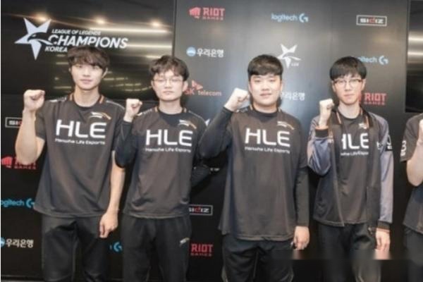 运动员会经 运动员会经