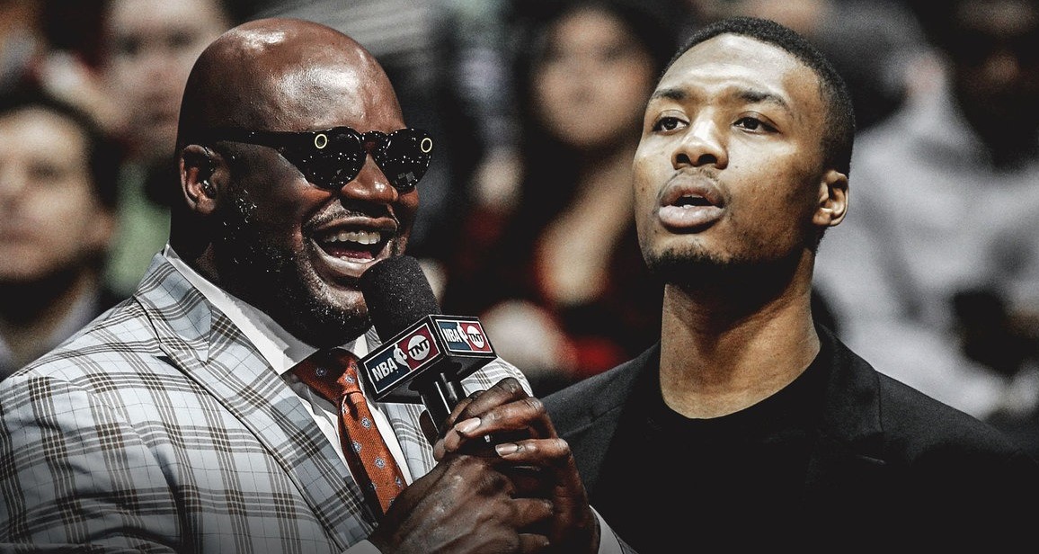 校和俱乐部 校和俱乐部