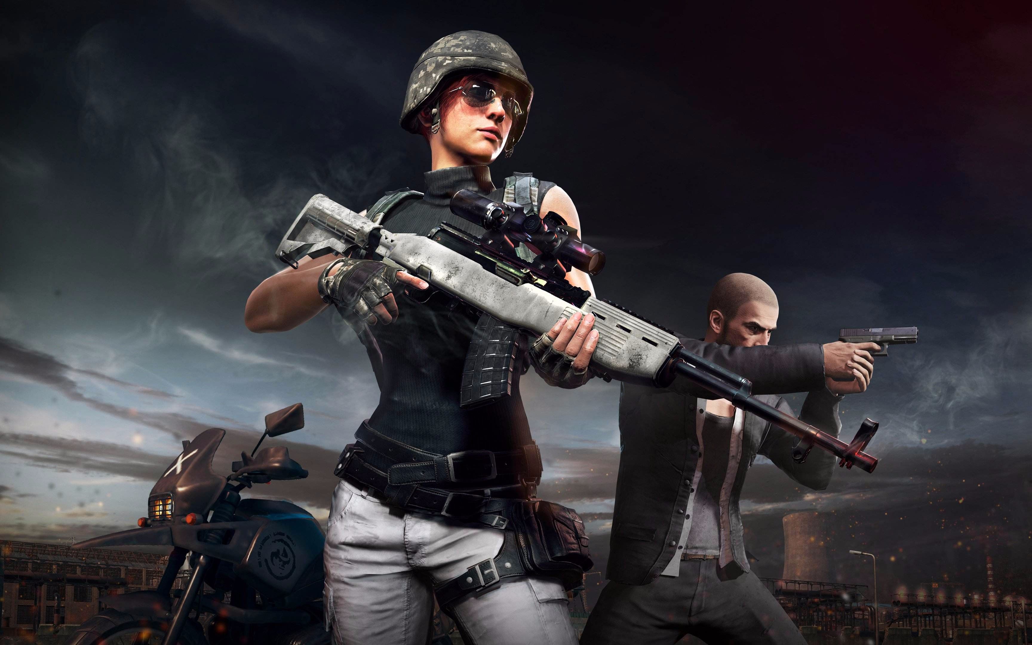 赛以及中国 赛以及中国