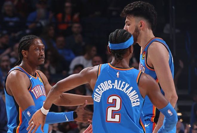 拜伦尼尔森 拜伦尼尔森