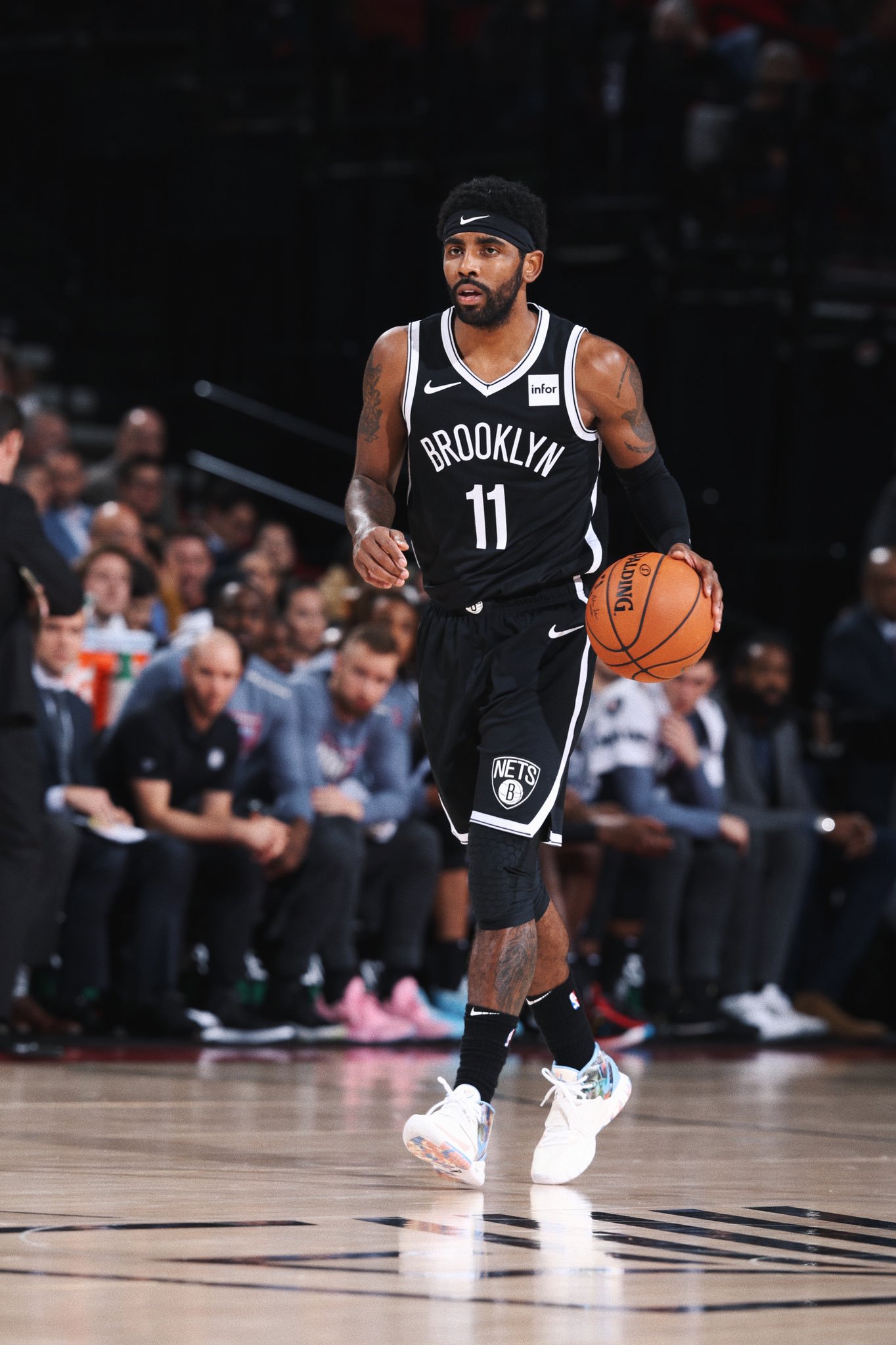 面对国际顶 面对国际顶