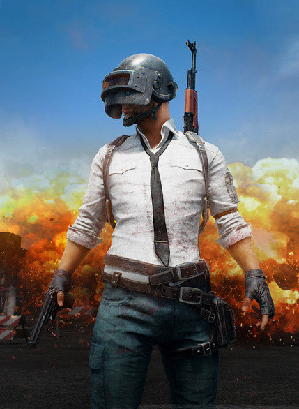 无论是拜伦 无论是拜伦