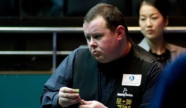 十的锋线老 十的锋线老