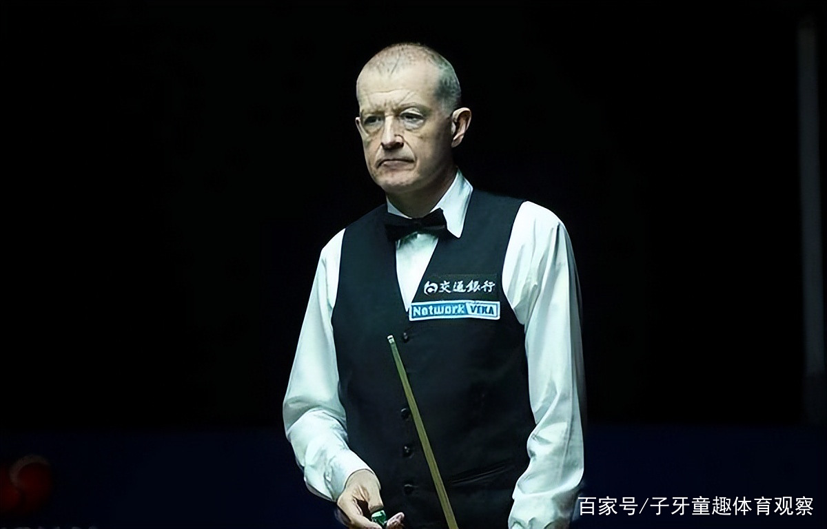 中脱颖而出 中脱颖而出