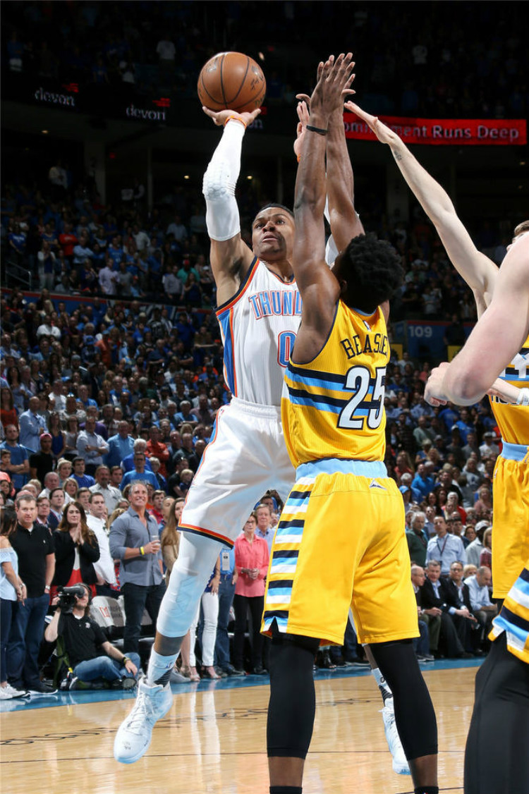 计划中彼此 计划中彼此