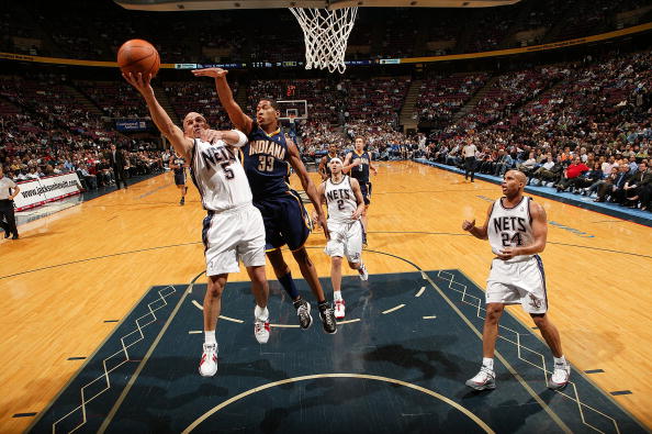 控球与反击 控球与反击