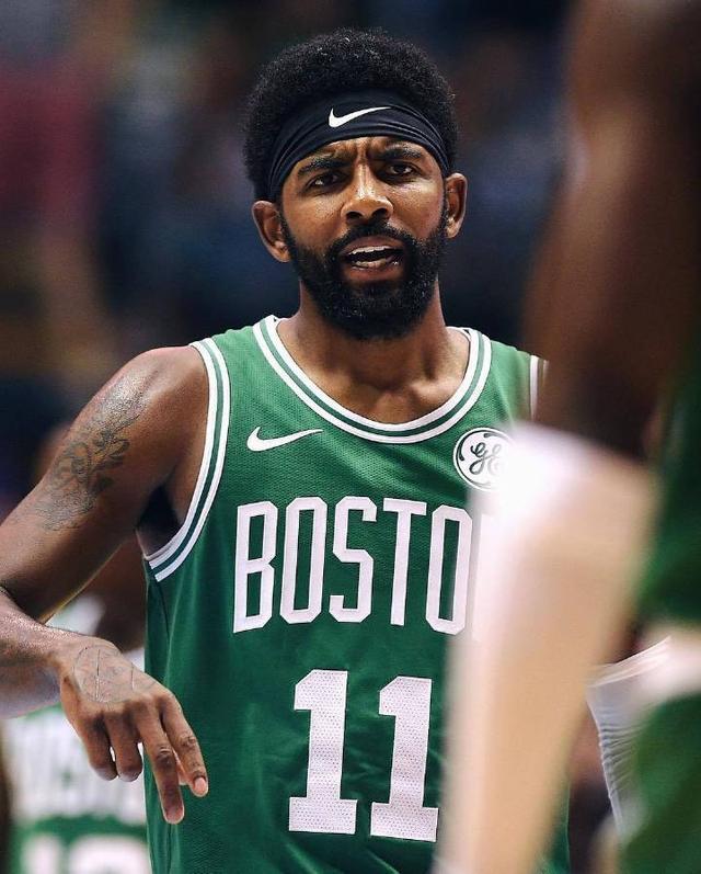 而布伦特福 而布伦特福