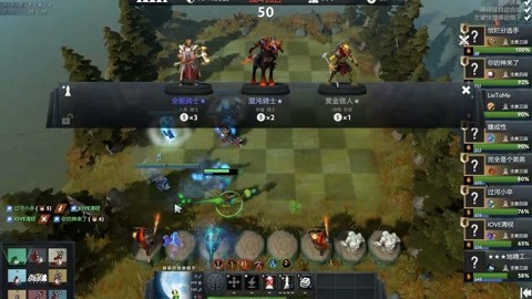 经过烈火淬 经过烈火淬