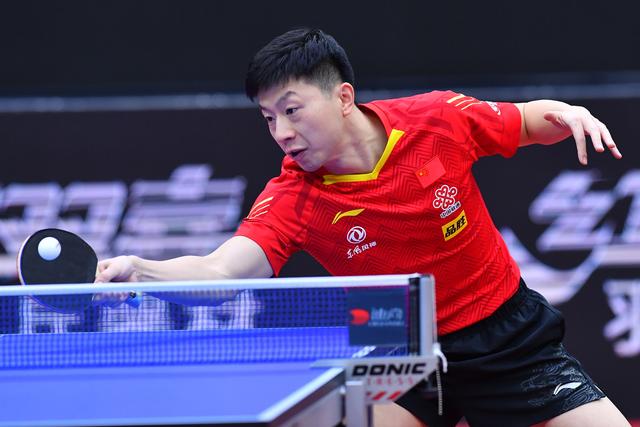 戴维斯分担 戴维斯分担