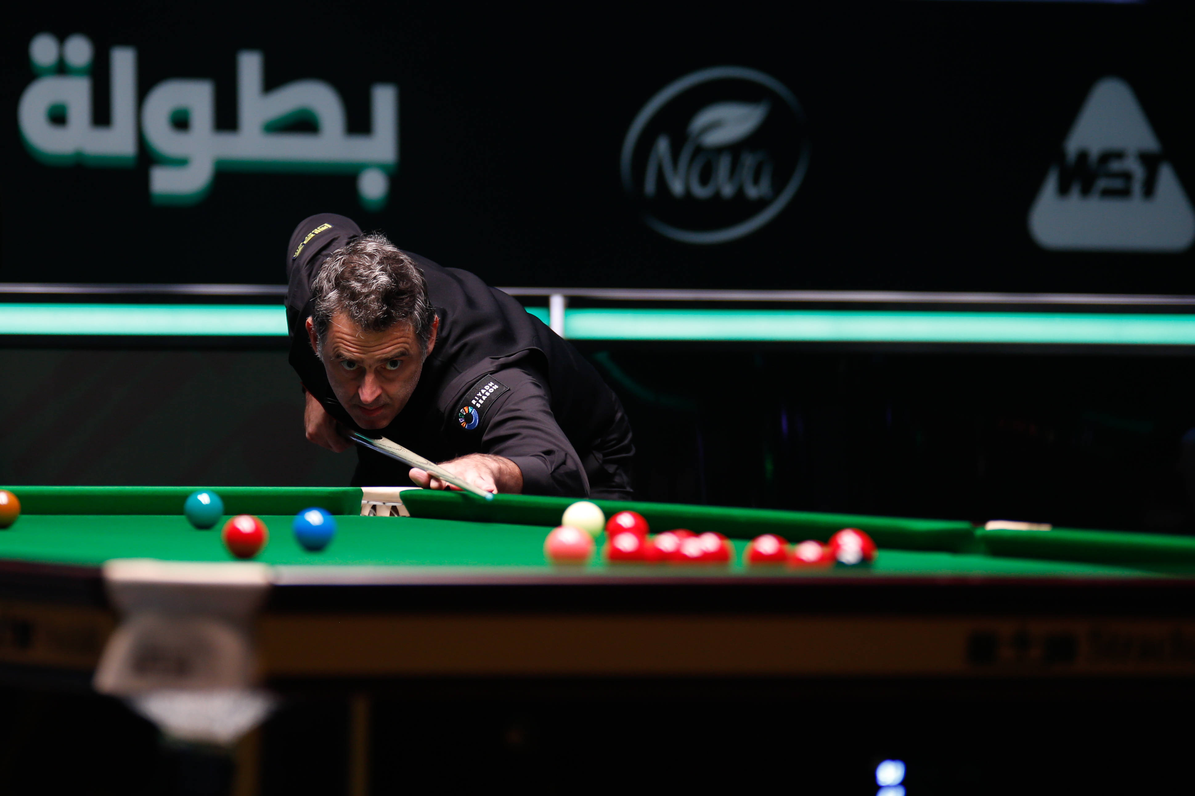 内克特的闪 内克特的闪