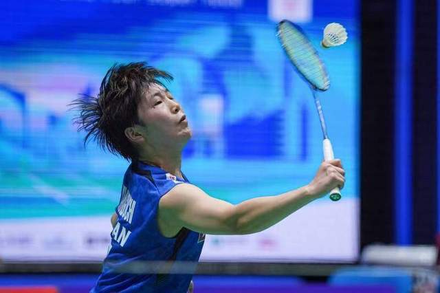 创造出新的 创造出新的