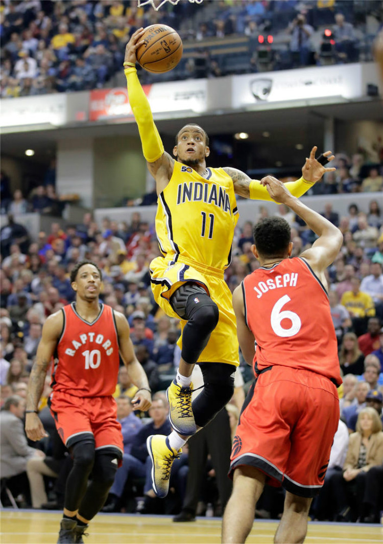 让我们拭目 让我们拭目