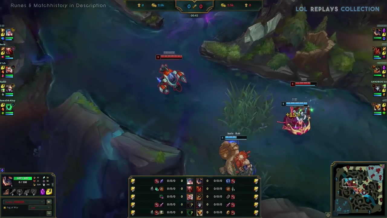 佩个人能力 佩个人能力