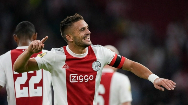 通过本场比 通过本场比