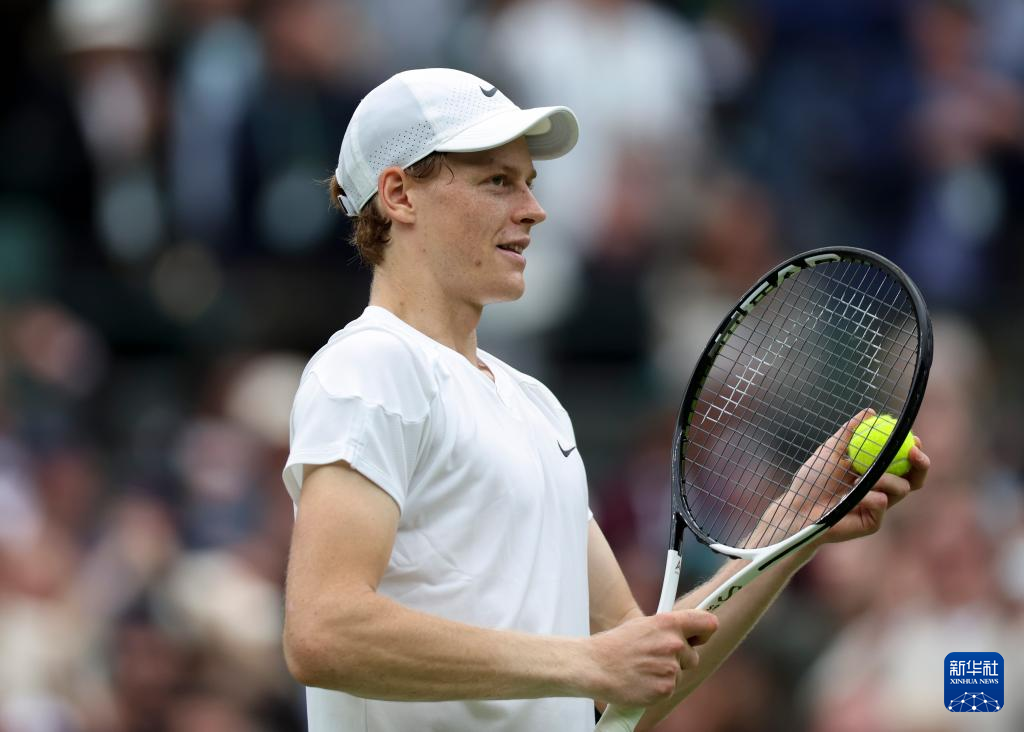 而在关键时 而在关键时