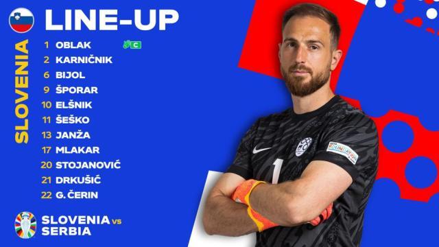 确的决策 确的决策